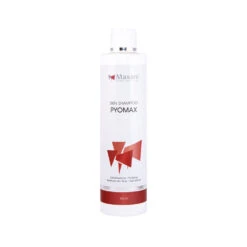 Maxani PyoMax Skin Shampoo 9 Maxani PyoMax Skin Shampoo -Huisdierproducten maxani pyomax skin shampoo 193988 1000 none
