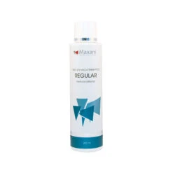 Huisdierproducten -Huisdierproducten maxani regular shampoo 151099 2000 none