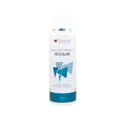 Huisdierproducten 15 Maxani Regular Shampoo