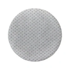 Maxi Guard Gebit Reinigingsdoekjes -Huisdierproducten maxi guard gebit reinigingsdoekjes 110407 0500 none