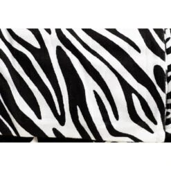 Medical Pet Shirt Hond Zebra Print 24 Medical Pet Shirt Hond Zebra Print -Huisdierproducten medical pet shirt hond zebra print 149951 1000 none