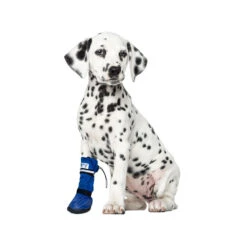 Medical Pet Shirt Boot 25 Medical Pet Shirt Boot -Huisdierproducten medical pets boot 167470 1000 none