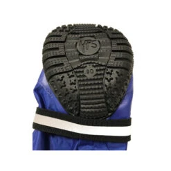 Medical Pet Shirt Boot 30 Medical Pet Shirt Boot -Huisdierproducten medical pets boot 99341 0500 none