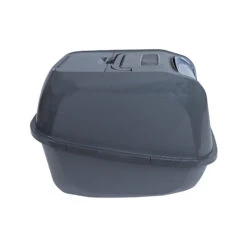 Moderna - Kattentoilet Mega Deluxe - Recycle 15 Moderna - Kattentoilet Mega Deluxe - Recycle -Huisdierproducten moderna kattentoilet mega deluxe recycle 216537 2000 none