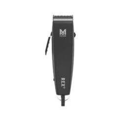 Moser Rex Tondeuse -Huisdierproducten moser rex tondeuse 216428 1000 none