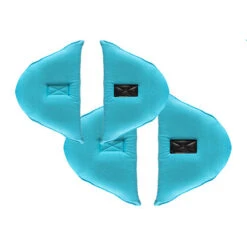 MPS Head Cover -Huisdierproducten mps head cover 116913 0500 none