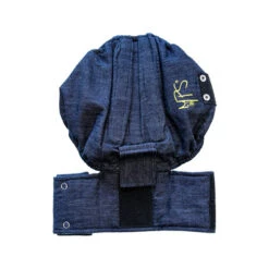 MPS Head Cover -Huisdierproducten mps head cover 116922 0500 none