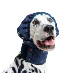 MPS Head Cover -Huisdierproducten mps head cover 167428 1000 none