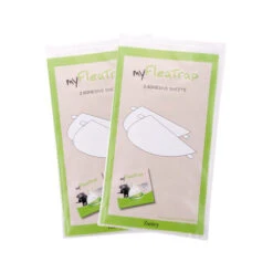 MyFleaTrap Vlooienval -Huisdierproducten myfleatrap vlooienval 93773 0500 none