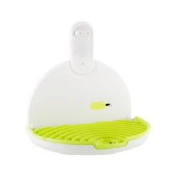 MyFleaTrap Vlooienval -Huisdierproducten myfleatrap vlooienval 93776 0500 none