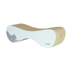 MyKotty Vigo - Kattenmeubel -Huisdierproducten mykotty vigo kattenmeubel 106510 0500 none