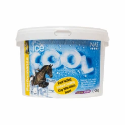 NAF Ice Cool -Huisdierproducten naf ice cool 219270 0500 none