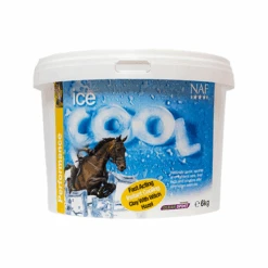 NAF Ice Cool -Huisdierproducten naf ice cool 219271 0500 none