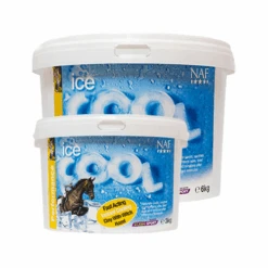 NAF Ice Cool -Huisdierproducten naf ice cool 219273 0500 none