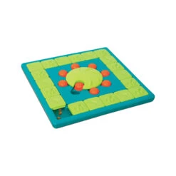 Nina Ottosson MultiPuzzle 11 Nina Ottosson MultiPuzzle -Huisdierproducten nina ottosson multipuzzle 179581 2000 none