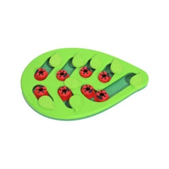 Nina Ottosson Puzzle And Play - Buggin' Out -Huisdierproducten nina ottosson puzzle and play 180220 2000 none