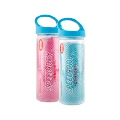 Nobby Speed-Dry Comfort Droogdoek -Huisdierproducten nobby speed dry comfort droogdoek 95864 2000 none