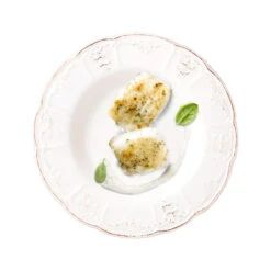 Oven-Baked Tradition Dog Food Grain Free -Huisdierproducten oven baked tradition dog food grain free 202049 1500 none