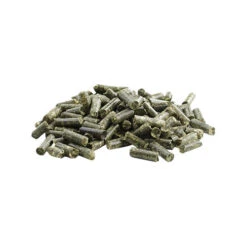 Pavo Vital -Huisdierproducten pavo vital 192713 0500 none