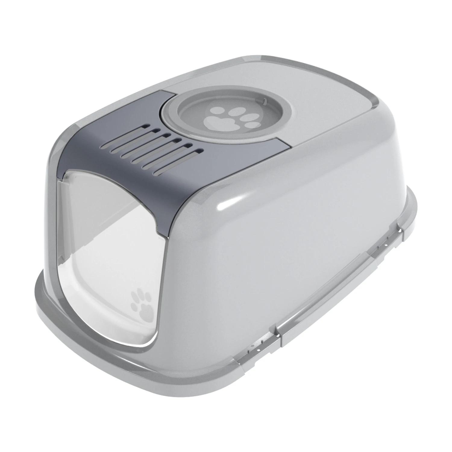 PeeWee EcoDome - Startpakket 10 PeeWee EcoDome - Startpakket - Afbeelding 10