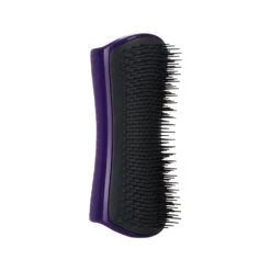 Tangle® Teezer Pet Teezer De-shedding -Huisdierproducten pet teezer de shedding paars 216474 1000 none