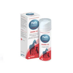 Pet's Relief Derm-10 -Huisdierproducten pets relief derm 10 134527 1000 none
