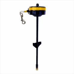 Petstages Intrekbare Oprollijn Met Bodempin 6 Petstages Intrekbare Oprollijn Met Bodempin -Huisdierproducten petstages intrekbare oprollijn met bodempin 222808 1500 none