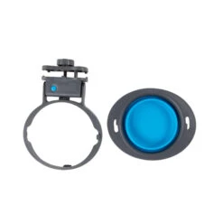 Popware Kennel Bowl -Huisdierproducten popware kennel bowl 164644 2000 none