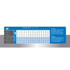 Prins ProCare Mini Super Active -Huisdierproducten prins procare mini super active 171814 2000 none