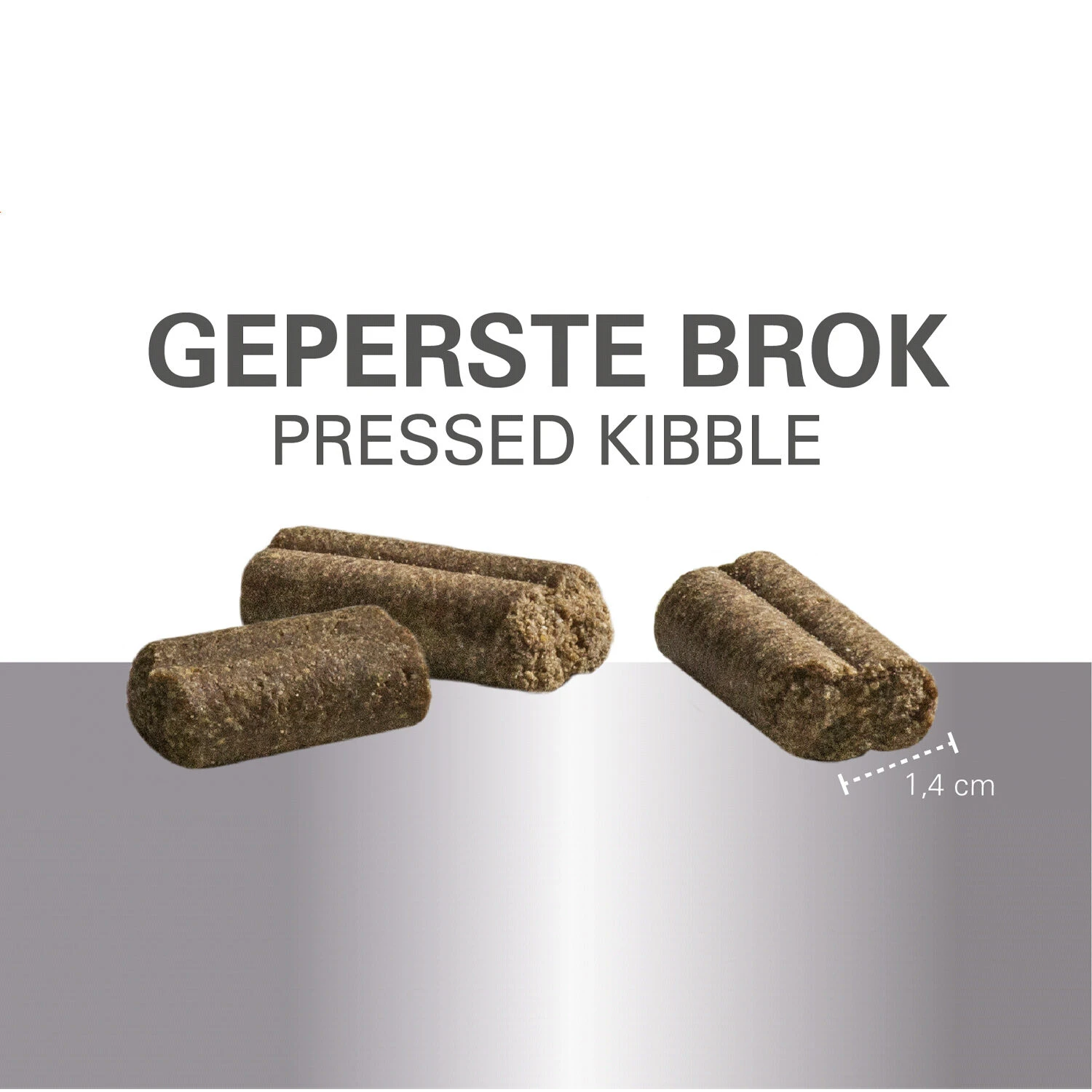 Prins ProCare Standard Fit 7 Prins ProCare Standard Fit - Afbeelding 7