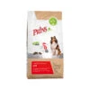 Prins ProCare Standard Fit