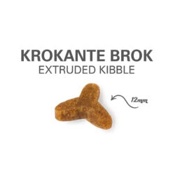 Prins VitalCare Resist Calm -Huisdierproducten prins vitalcare resist calm 172381 1500 none