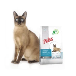 Prins VitalCare Resist Calm -Huisdierproducten prins vitalcare resist calm 172384 1500 none