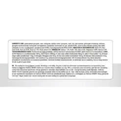 Prins VitalCare Resist Calm -Huisdierproducten prins vitalcare resist calm 172387 2000 none