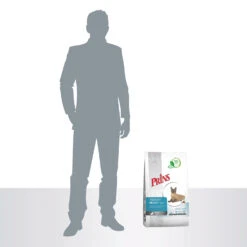 Prins VitalCare Resist Calm -Huisdierproducten prins vitalcare resist calm 172393 1500 none