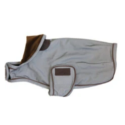 Kentucky Dog Coat Reflective & Waterrepellent -Huisdierproducten prod 15746 219012 0500 none