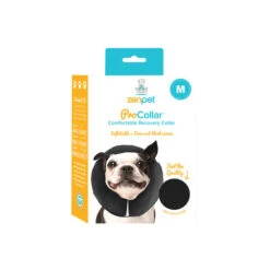 ZenPet Pro Collar -Huisdierproducten prod 5331 88986 0500 none