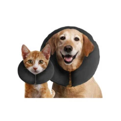 ZenPet Pro Collar -Huisdierproducten prod 5331 88992 0500 none