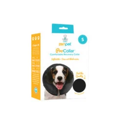 ZenPet Pro Collar -Huisdierproducten prod 5331 88995 0500 none