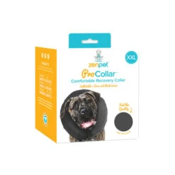 ZenPet Pro Collar -Huisdierproducten prod 5331 89007 0500 none