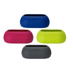 Buster Incredibowl 14 Buster Incredibowl -Huisdierproducten product buster incredibowl none 4 1478697299 80158