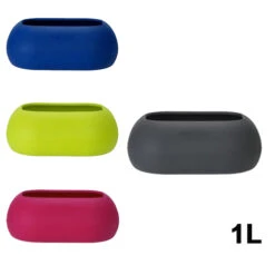 Buster Incredibowl 12 Buster Incredibowl -Huisdierproducten product buster incredibowl none 4 1478697300 80161