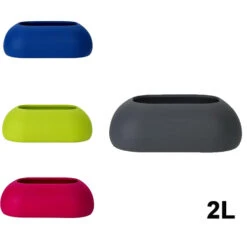 Buster Incredibowl 13 Buster Incredibowl -Huisdierproducten product buster incredibowl none 4 1478697301 80164