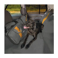 Kurgo Wander Hammock 10 Kurgo Wander Hammock -Huisdierproducten product kurgo wander hammock none 4 1476868222 79120