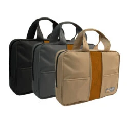 Kurgo Wander Hammock 8 Kurgo Wander Hammock -Huisdierproducten product kurgo wander hammock none 4 1488202994 83875