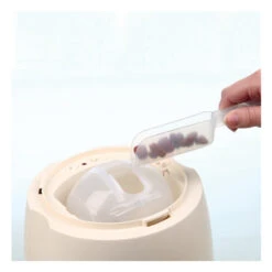 Trixie Dog Activity Memory Trainer 7 Trixie Dog Activity Memory Trainer -Huisdierproducten product trixie memory trainer strategy game none 4 1478600543 79915