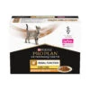 Purina Pro Plan Veterinary Diets NF Early Care Renal Function - Kat - Pouch Kip