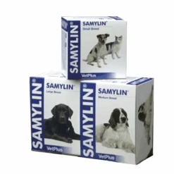 Vetplus Samylin - Sachets -Huisdierproducten qVupEPha4Vw4nSY5r3g6hLFbpXUjVM metaT1YucG5n