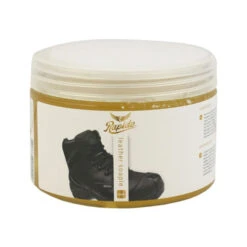 Rapide Leather Soapie