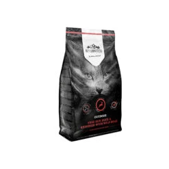 Riverwood Cat Outdoor Kattenvoer